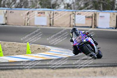 media/Apr-18-2025-TrackDaz (Fri) [[45f5874c44]]/B Group/Session 4 (Turn 6 - Outside)/